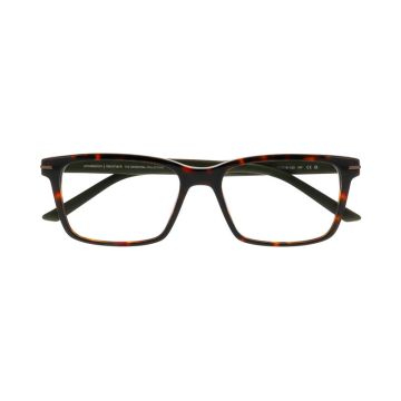 PRODESIGN STRIKE3 5524