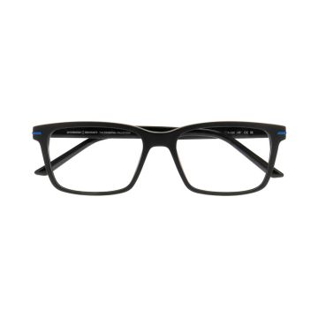 PRODESIGN STRIKE3 6031