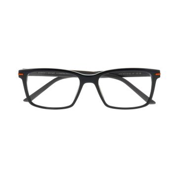 PRODESIGN STRIKE3 9032