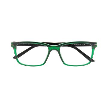 PRODESIGN STRIKE3 9535