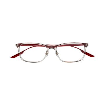 PRODESIGN SWEEP 1N 6515