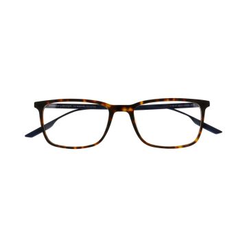 PRODESIGN SWEEP 2 5531