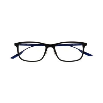PRODESIGN SWEEP1 6011
