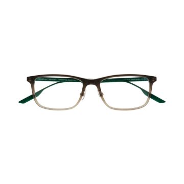 PRODESIGN SWEEP1 6435