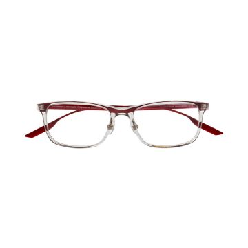 PRODESIGN SWEEP1 6515
