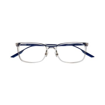 PRODESIGN SWEEP2 6532
