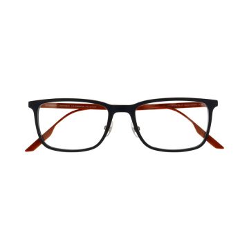 PRODESIGN SWEEP2 9131