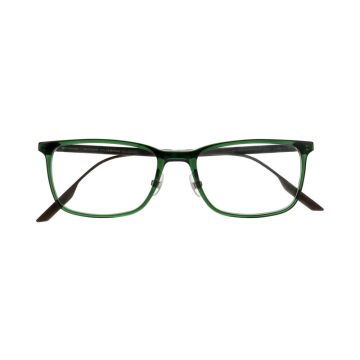 PRODESIGN SWEEP2 9522