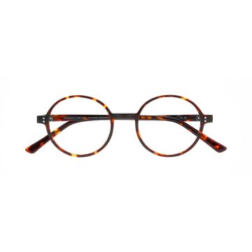 PRODESIGN THIN 1 5532