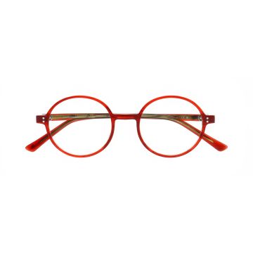 PRODESIGN THIN 1N 4025
