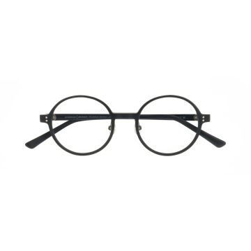 PRODESIGN THIN 1N 6031