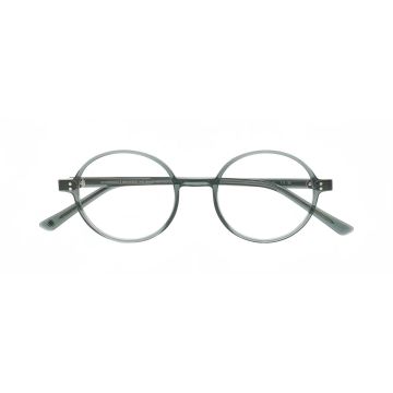 PRODESIGN THIN 1N 6925