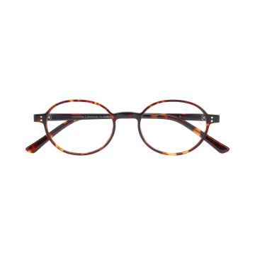PRODESIGN THIN 2N 5532