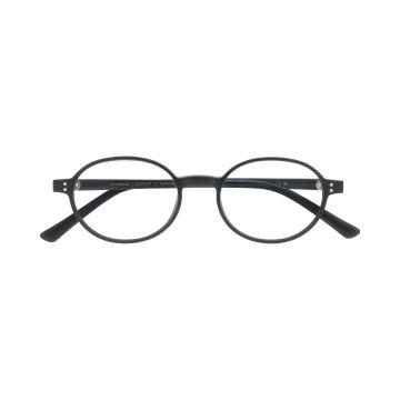 PRODESIGN THIN 2N 6031