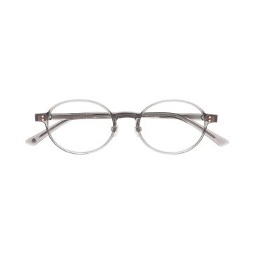 PRODESIGN THIN 2N 6525