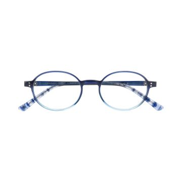 PRODESIGN THIN 2N 9022