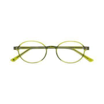 PRODESIGN THIN 2N 9625