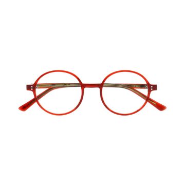 PRODESIGN THIN1 4025
