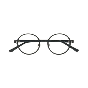 PRODESIGN THIN1 6031