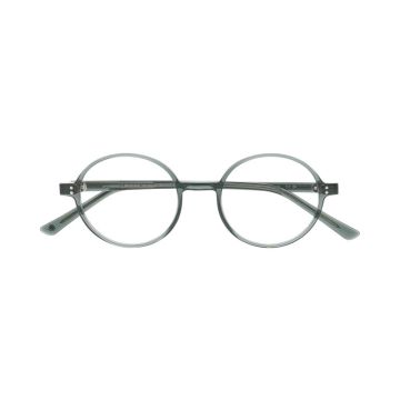 PRODESIGN THIN1 6925