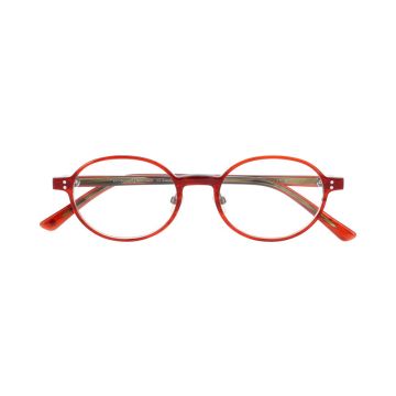 PRODESIGN THIN2 4022