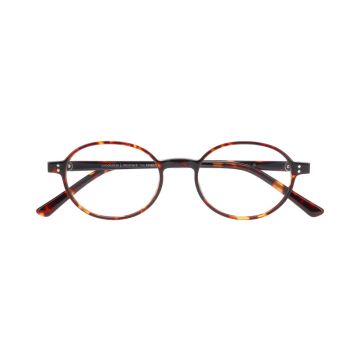 PRODESIGN THIN2 5532