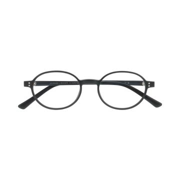 PRODESIGN THIN2 6031