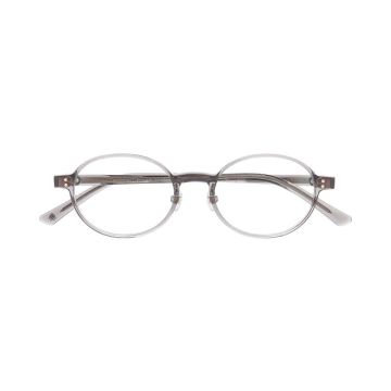 PRODESIGN THIN2 6525