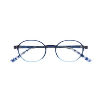 PRODESIGN THIN2 9022