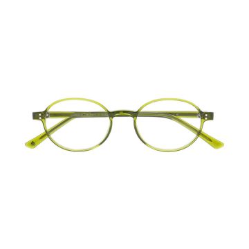 PRODESIGN THIN2 9625