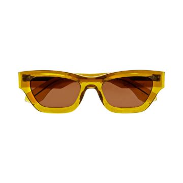PRODESIGN TIGEREYE 4525