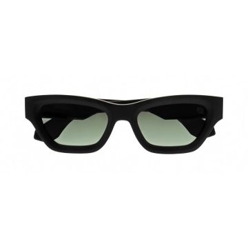 PRODESIGN TIGEREYE 6036