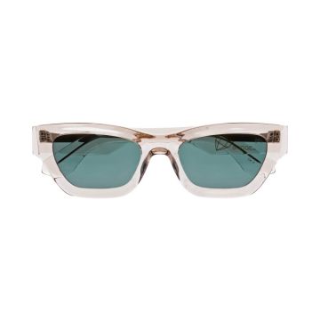 PRODESIGN TIGEREYE 6515