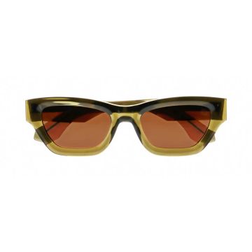 PRODESIGN TIGEREYE 9525