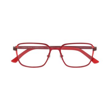 PRODESIGN TITONE1 4121
