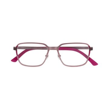 PRODESIGN TITONE1 4211