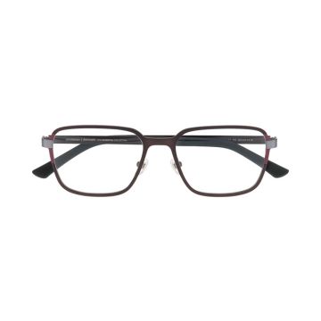 PRODESIGN TITONE1 6031