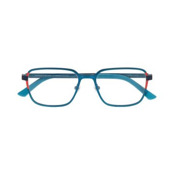 PRODESIGN TITONE1 9321