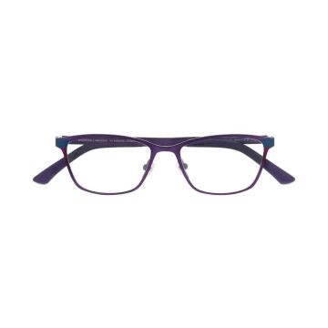PRODESIGN TITONE2 3531