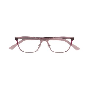 PRODESIGN TITONE2 4211