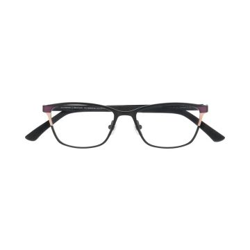 PRODESIGN TITONE2 6021