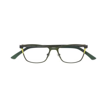 PRODESIGN TITONE2 9521