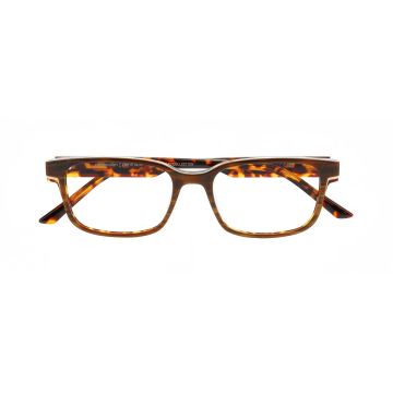 PRODESIGN TOPO 1N 5024