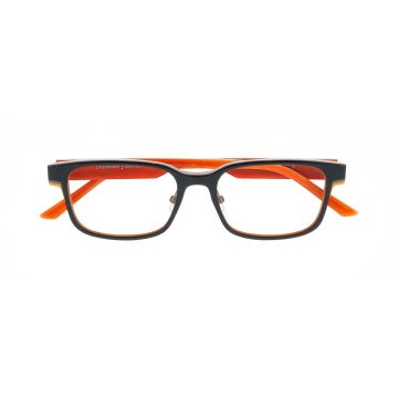 PRODESIGN TOPO 1N 6022