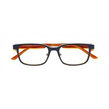 PRODESIGN TOPO 1N 9032