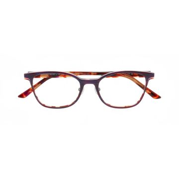 PRODESIGN TOPO 4N 3724