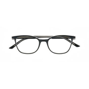PRODESIGN TOPO 4N 6025
