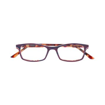 PRODESIGN TOPO 5N 3724