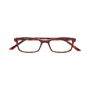 PRODESIGN TOPO 5N 4124
