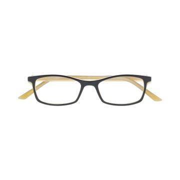 PRODESIGN TOPO 5N 6012